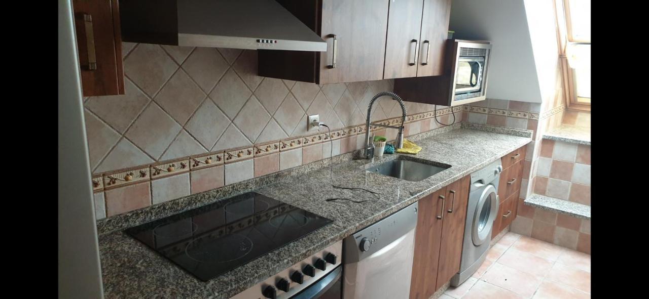 Holiday home Casa Rustica Cesar *