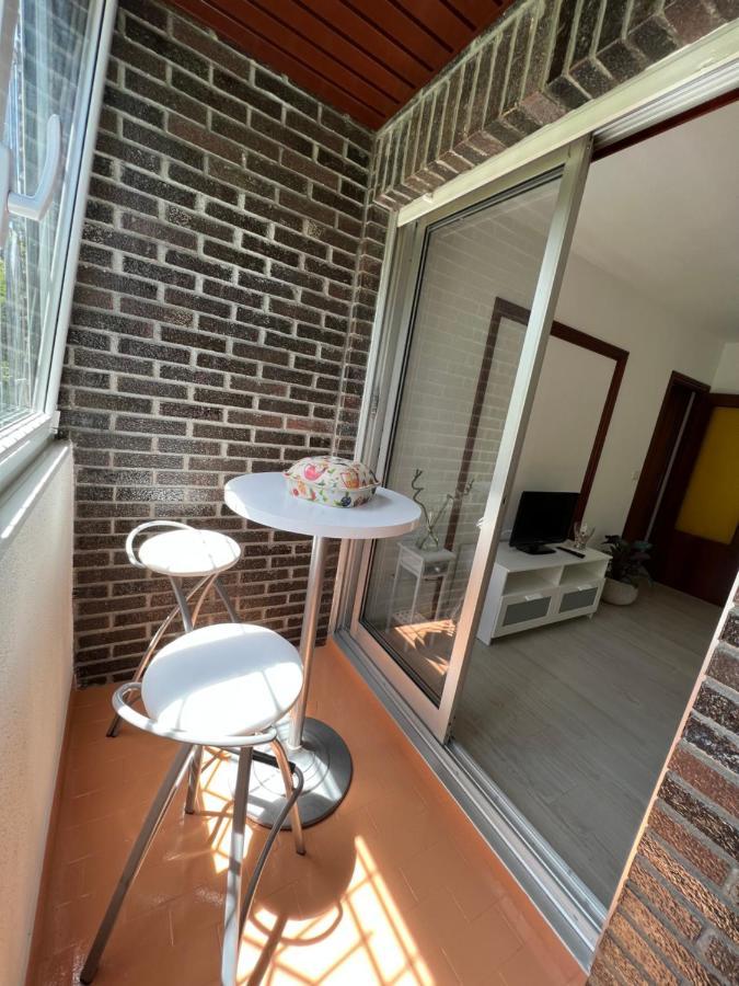 Apartment Samil Playa