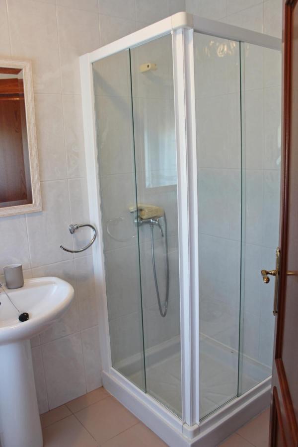 Holiday home Casa Farina