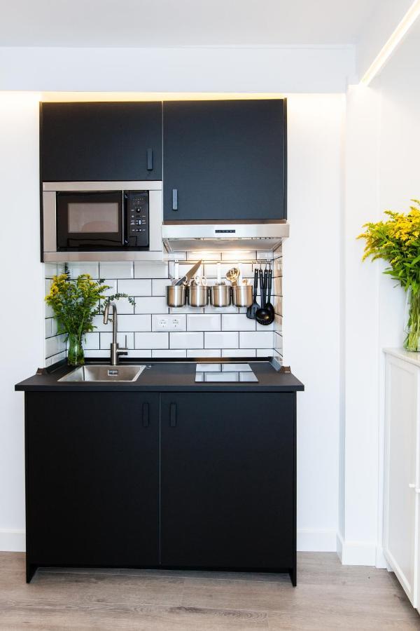 Gotoseville Molviedro Apartamento