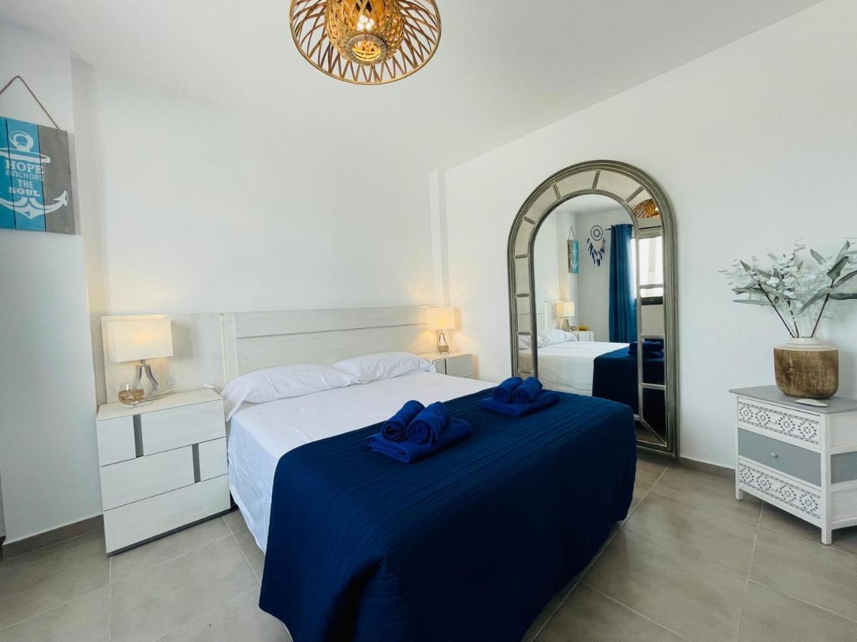 Apartment Casa Iris El El Cotillo (Fuerteventura)