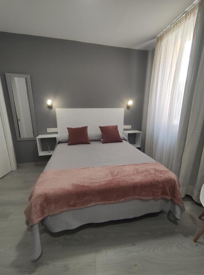 Harmonia Apartamento *