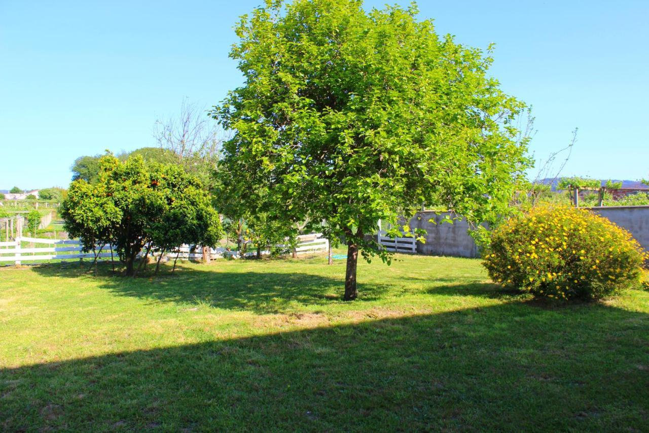 Casa Farina Holiday home Meano