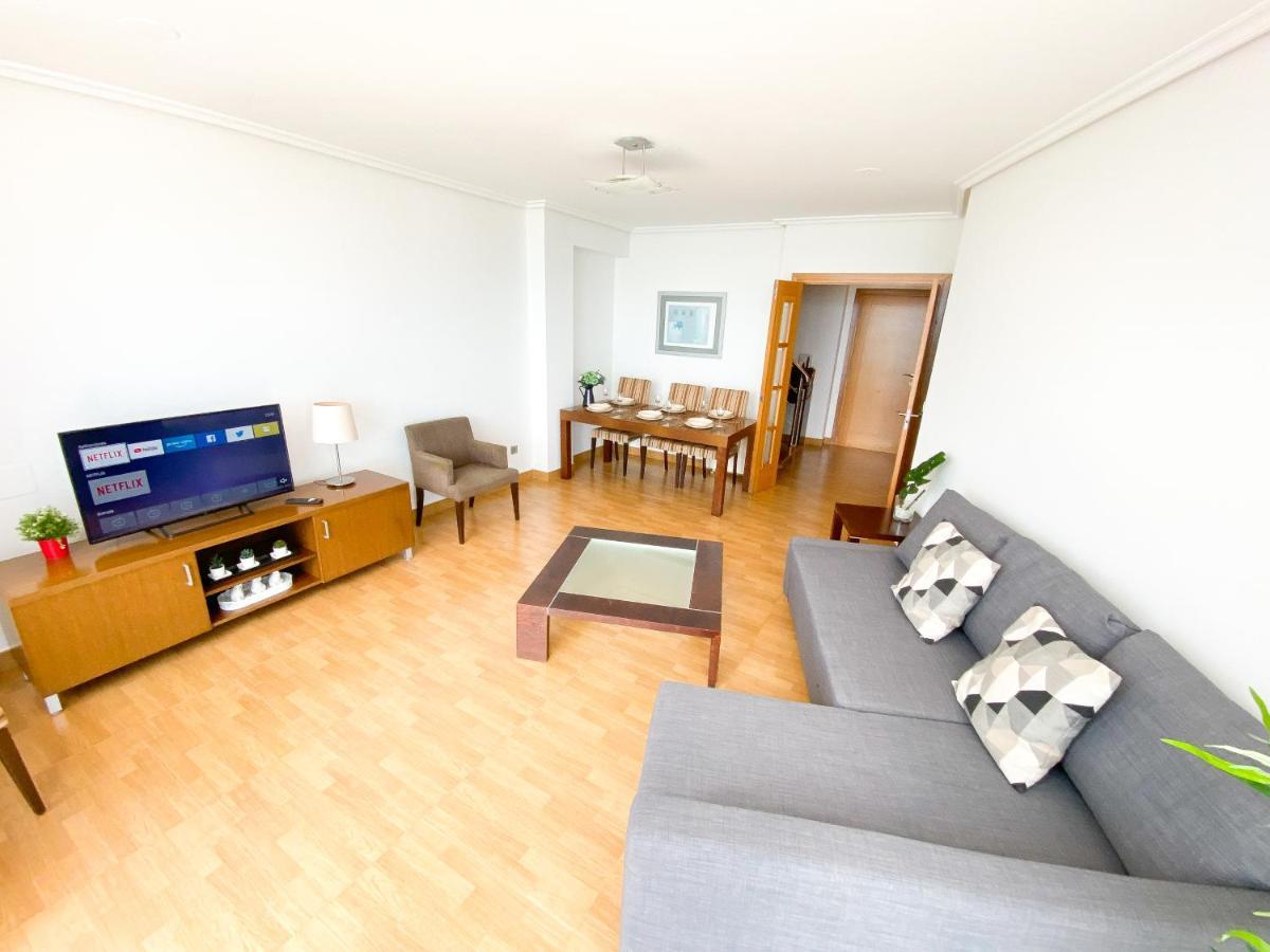 Imagen Vale Mas Que Mil Palabras Apartment *