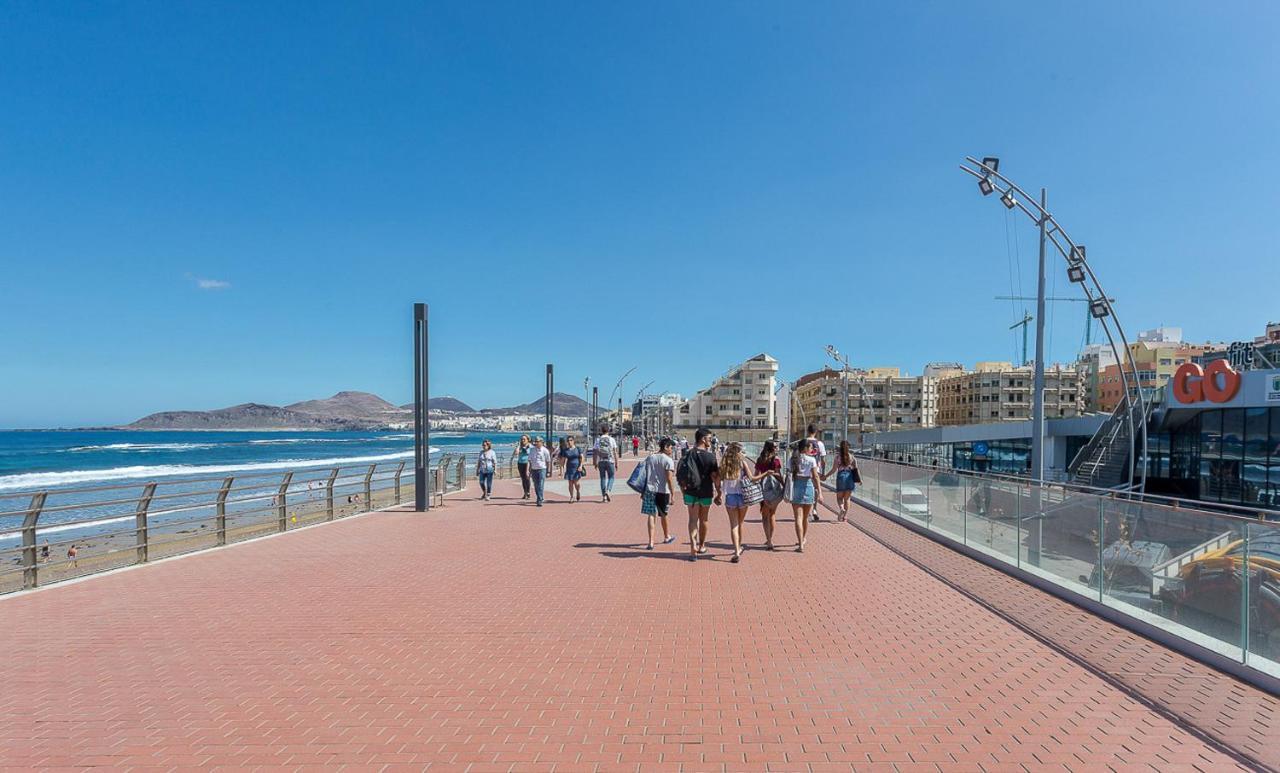 Flatguest Cicer - 3bdr + Balcony + Apartamento