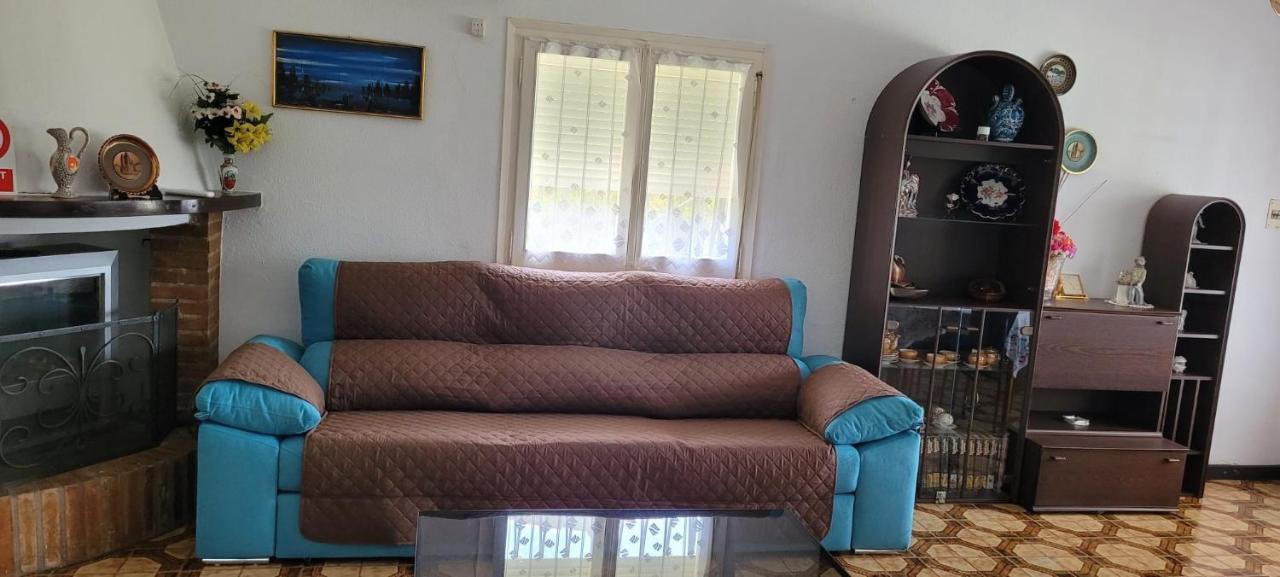 Casa Del Dorado Playa Holiday home