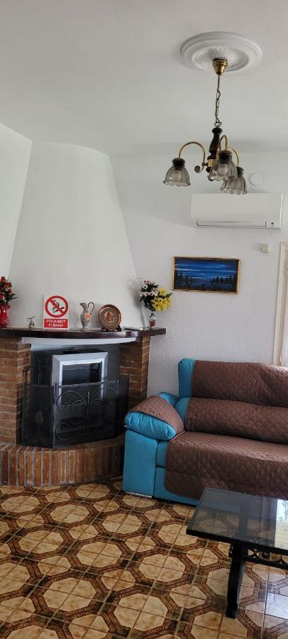 Holiday home Casa Del Dorado Playa *