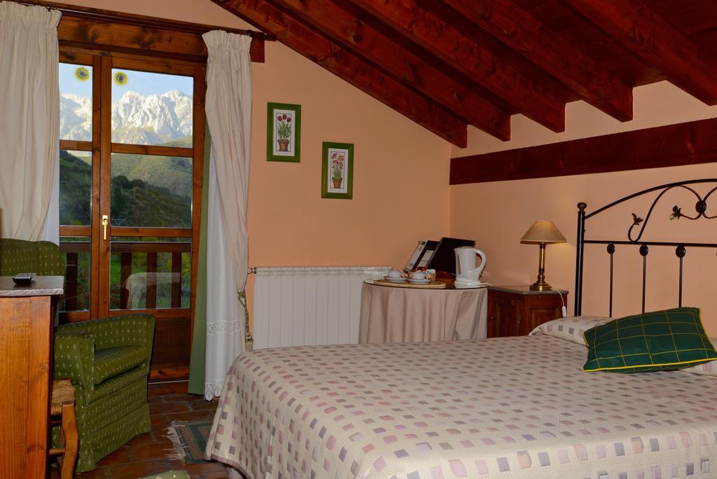 Hotel-posada La Casa De Hotel Frama