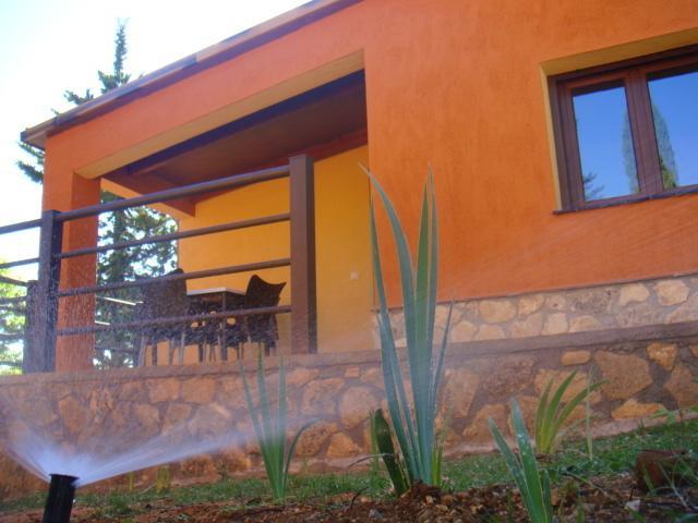 Apartment Complejo Turistico El Sur *