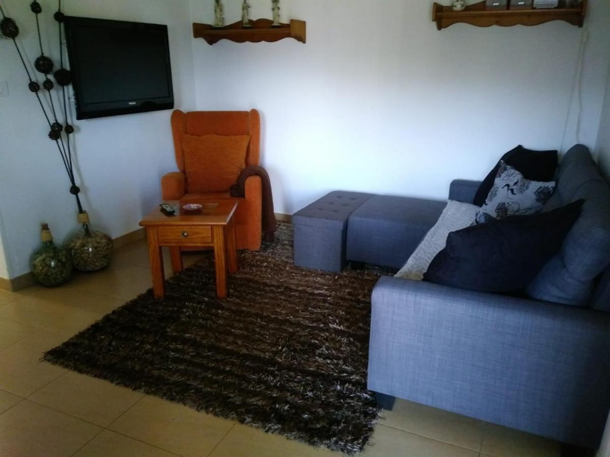 Сasa de vacaciones Lugar Del Pazo Nª9-albeos
