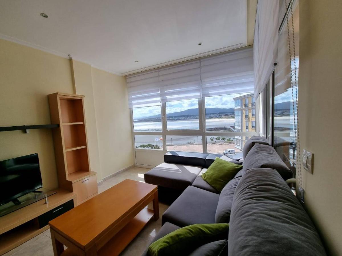 Apartamento Damián