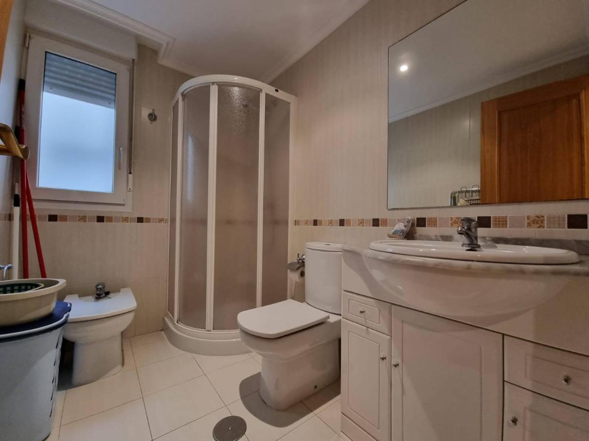 Damián Apartamento
