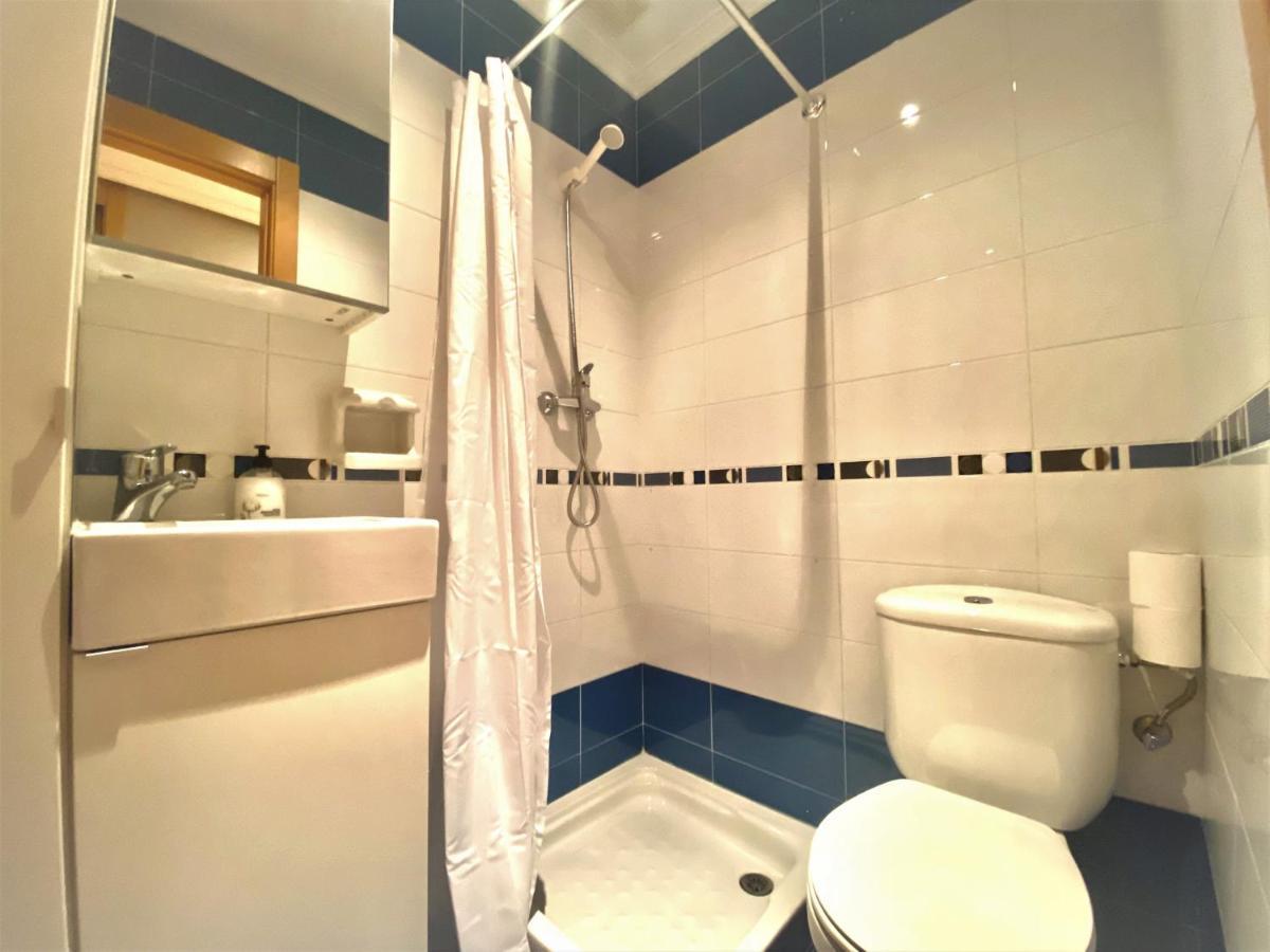 Housingleon - Don Gutierre Apartment *