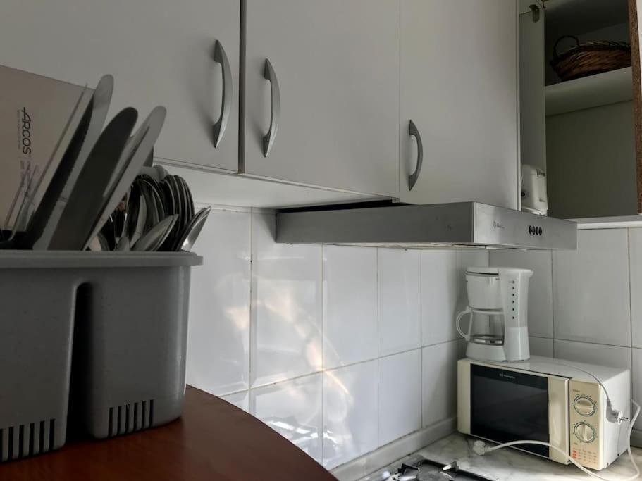 Apartamento * Begur