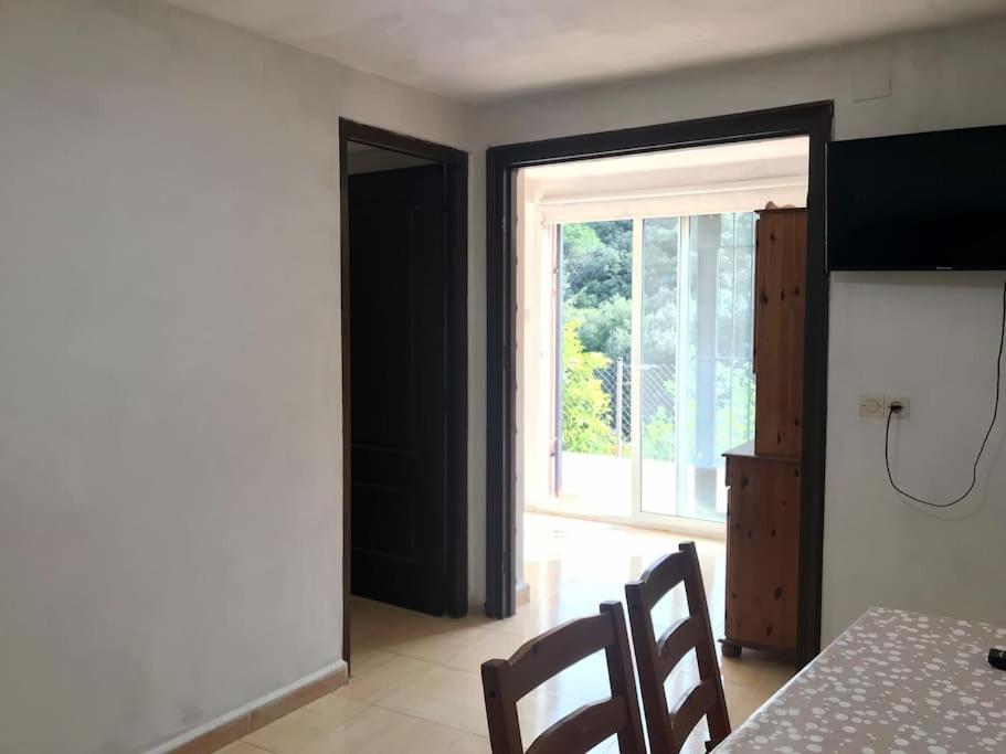 Apartamento Apartamento Begur