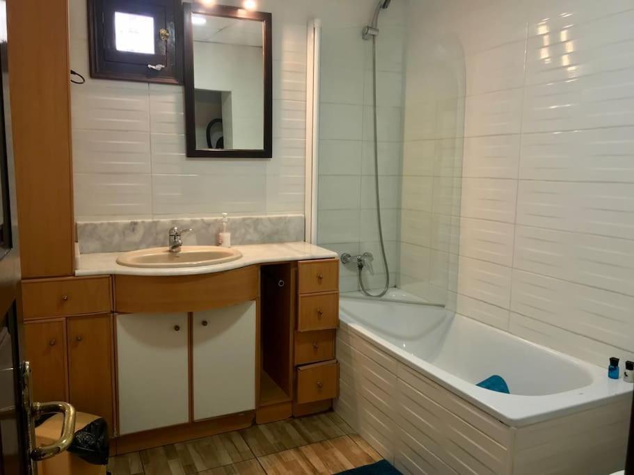 Apartamento Apartamento *