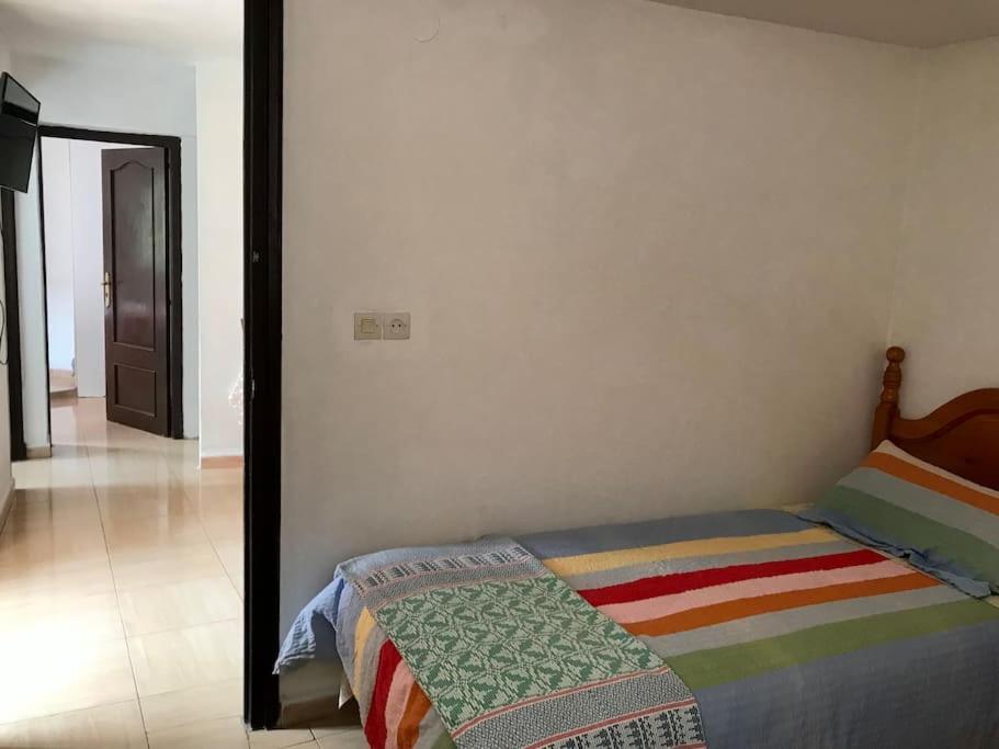 Apartamento Apartamento Begur