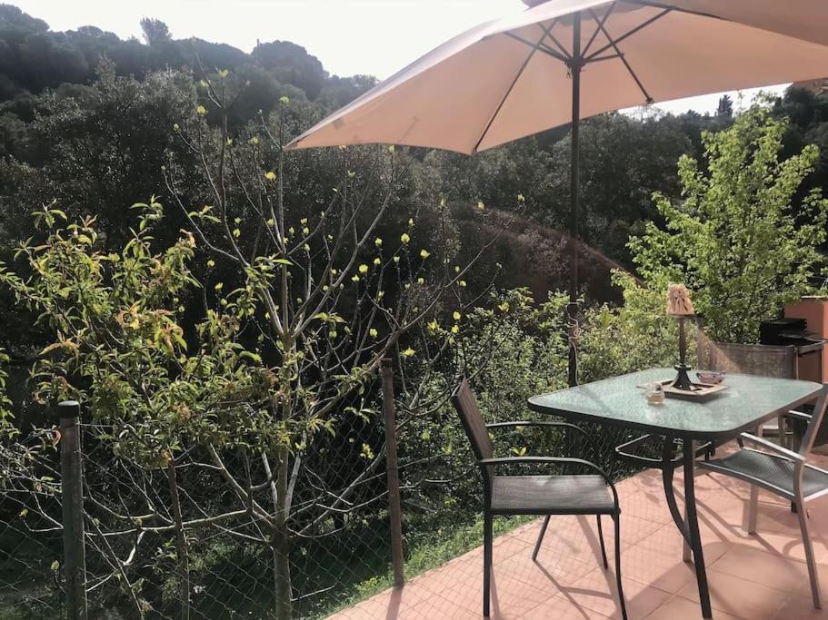 Apartamento Apartamento Begur