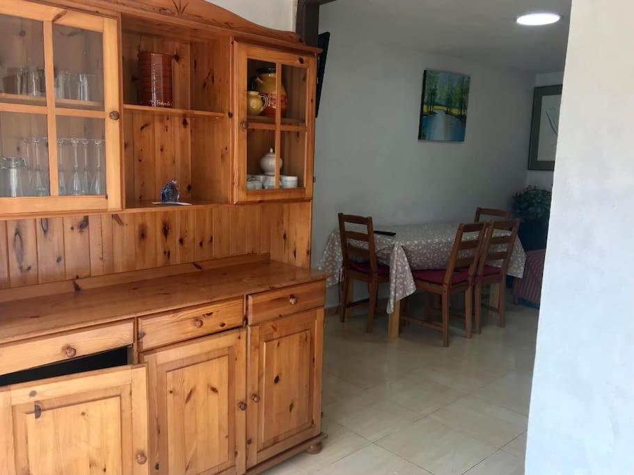 Apartamento * Begur
