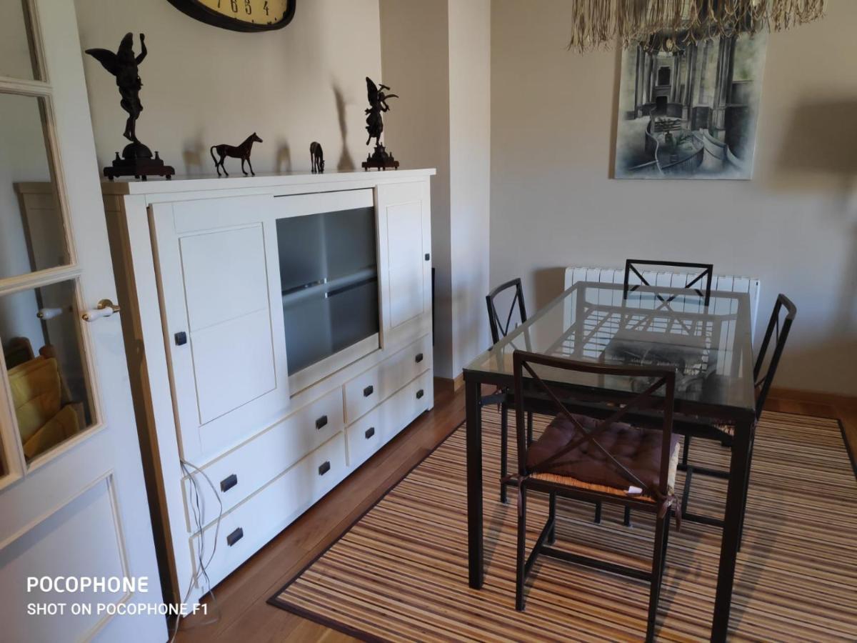 Edificio Histórico Mondariz-balneario, Tranquilidad, Ideal El Teletrabajo *