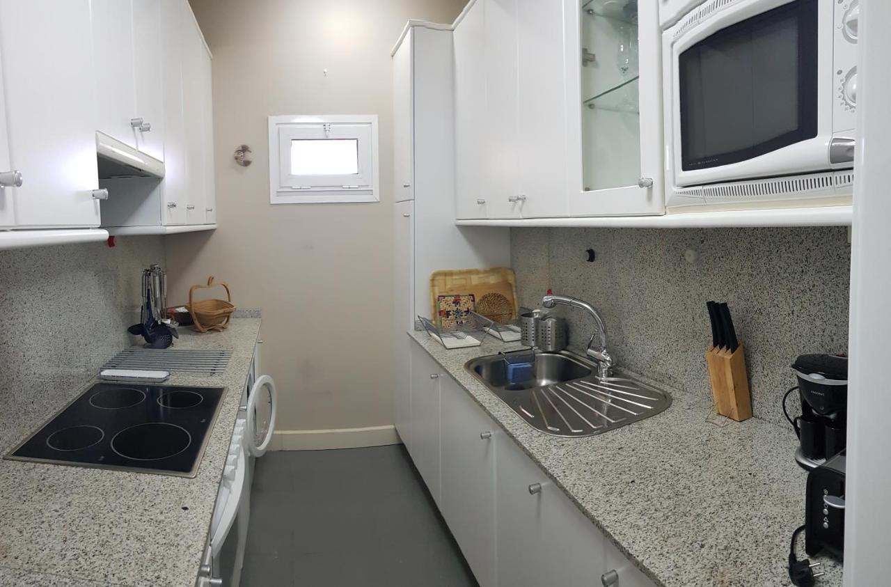 Apartamento Edificio Histórico Mondariz-balneario, Tranquilidad, Ideal El Teletrabajo Mondariz-Balneario