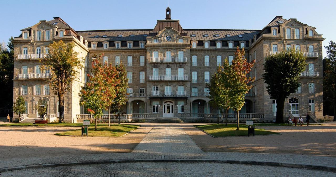 Edificio Histórico Mondariz-balneario, Tranquilidad, Ideal El Teletrabajo Mondariz-Balneario