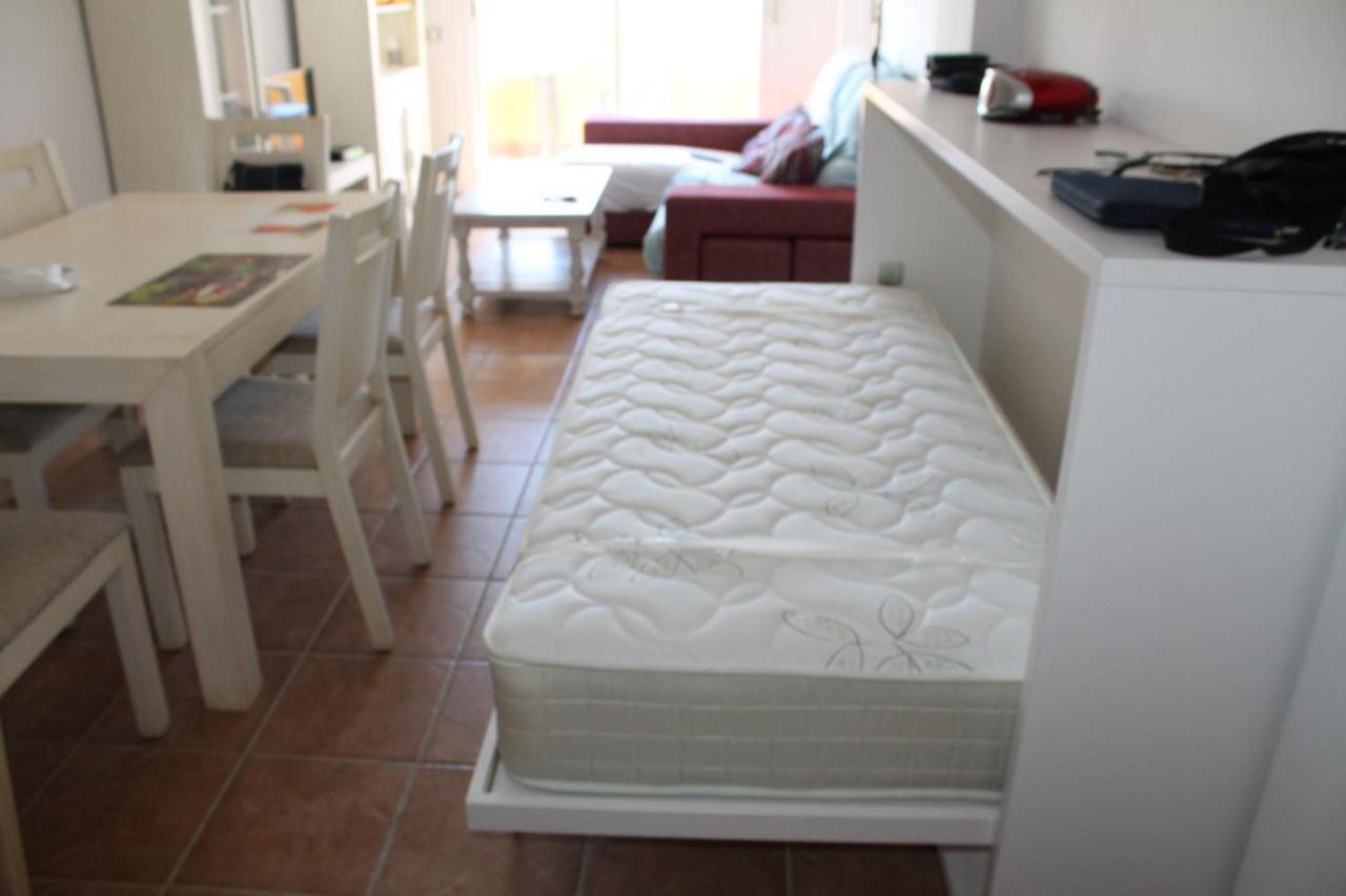Apartment A Louer Bel Playas de Vera