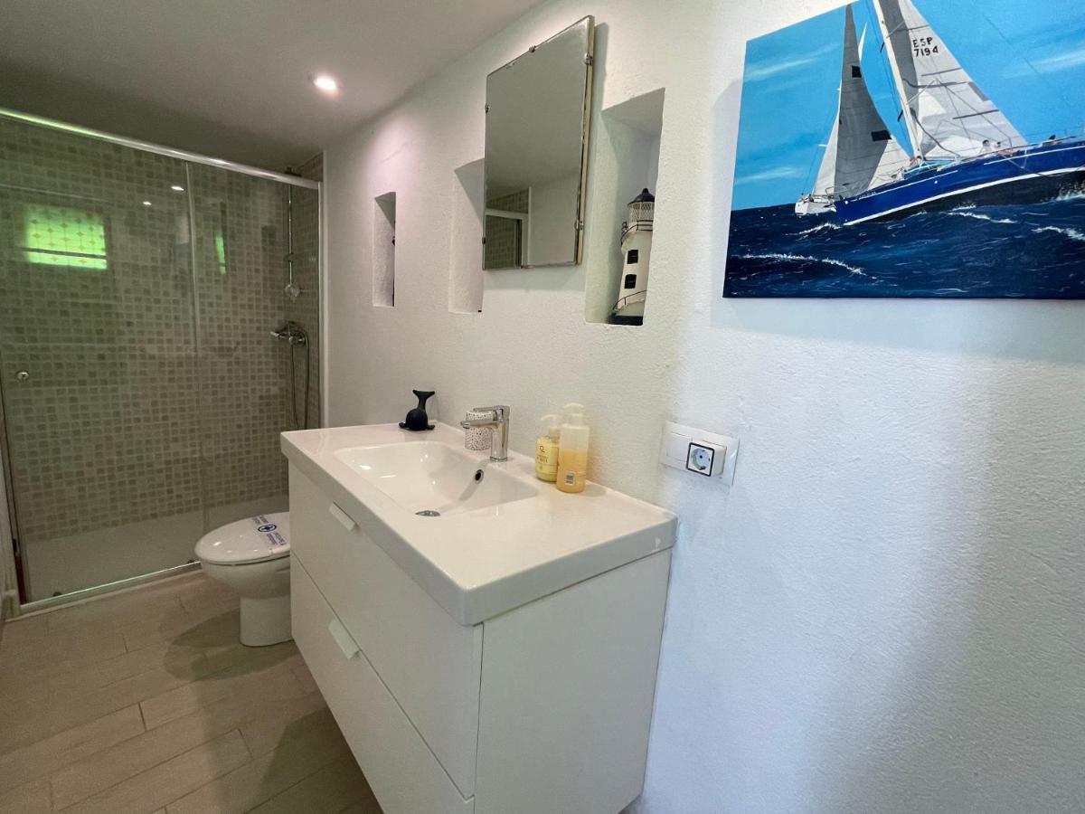 Estudio Garzolini Apartamento