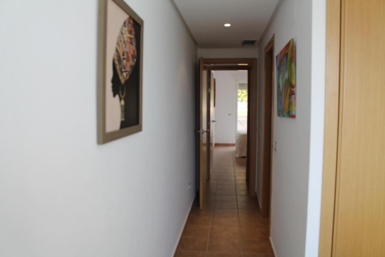 Apartment A Louer Bel *