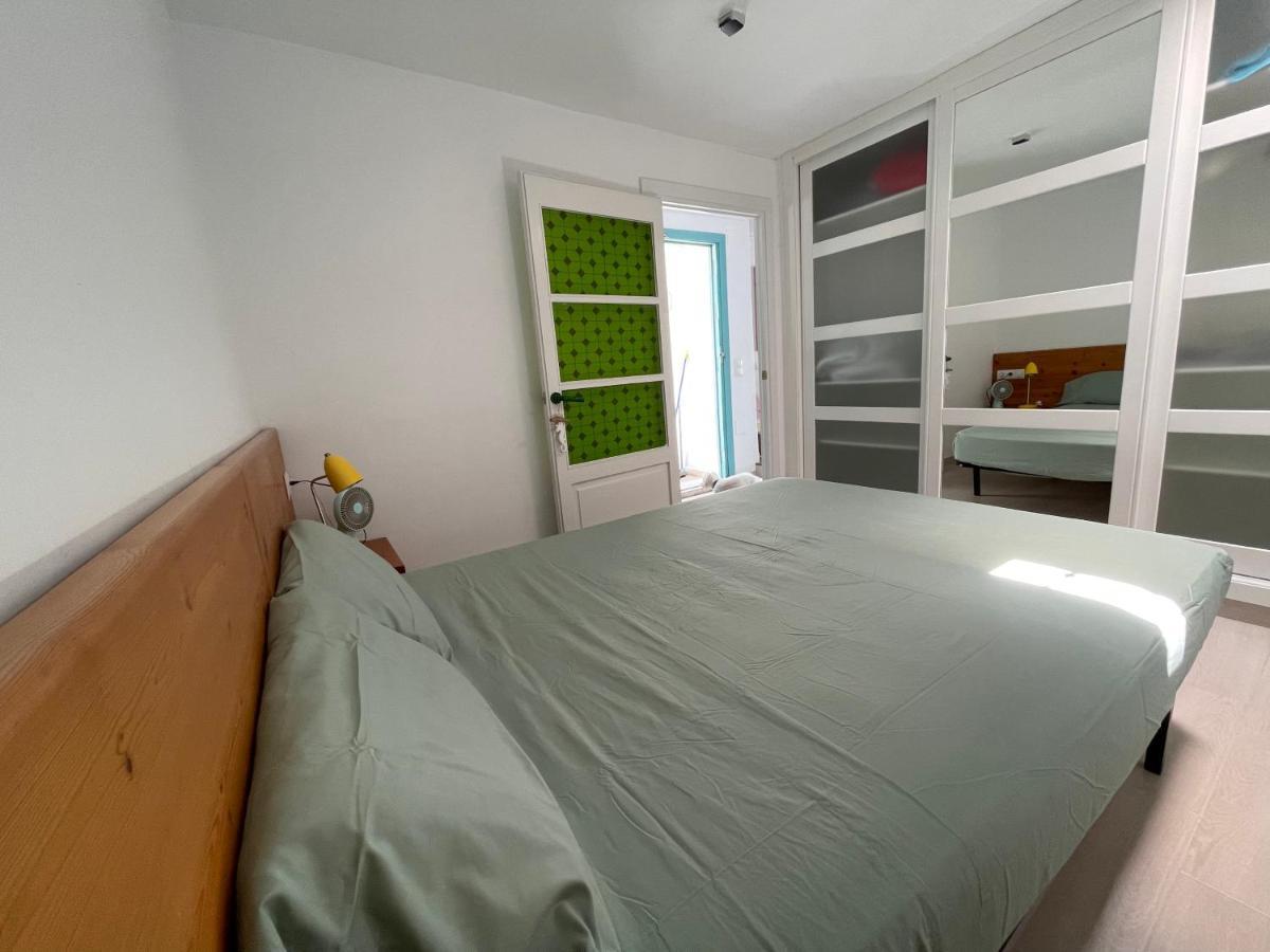 Estudio Garzolini * San José