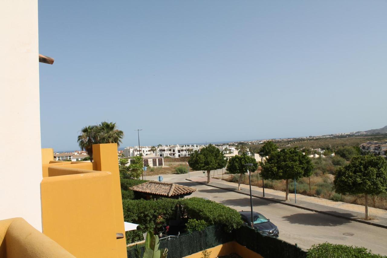 A Louer Bel Apartment