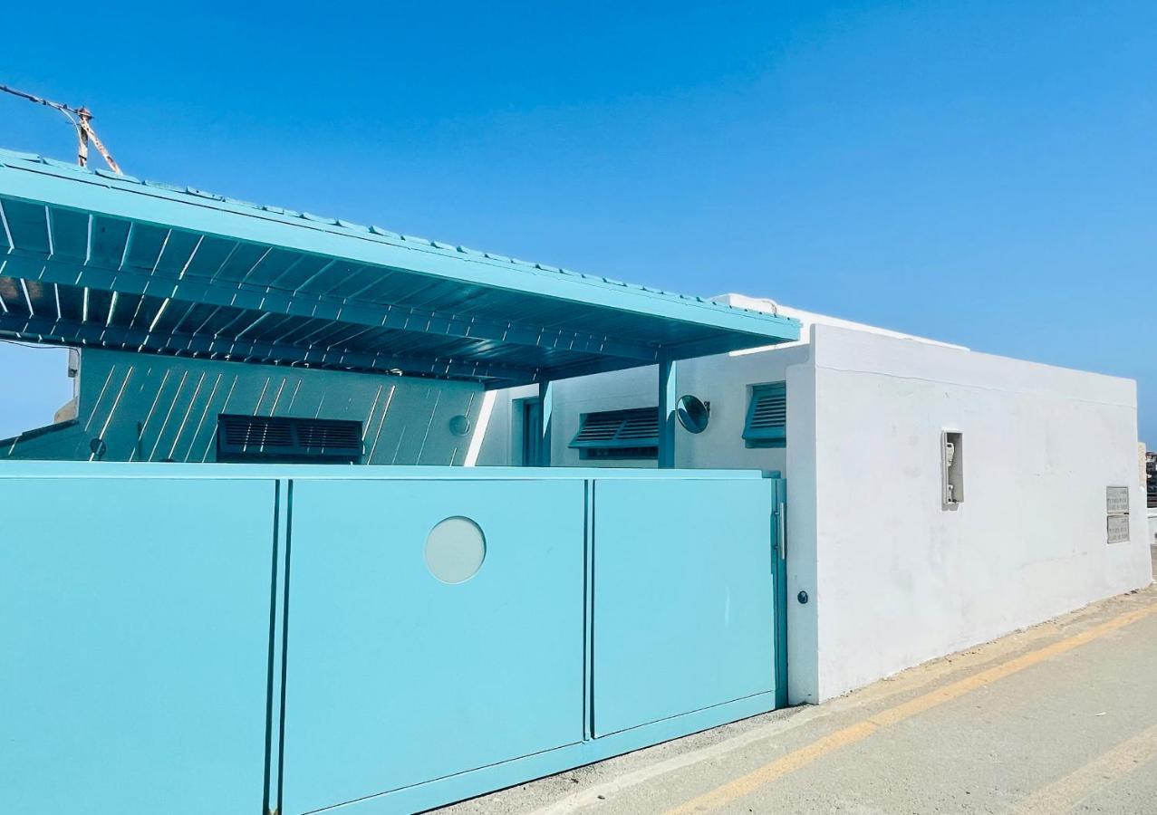 Apartamento Estudio Garzolini *