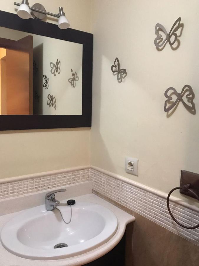 Premium A 1,8km De La Playa Apartamento *