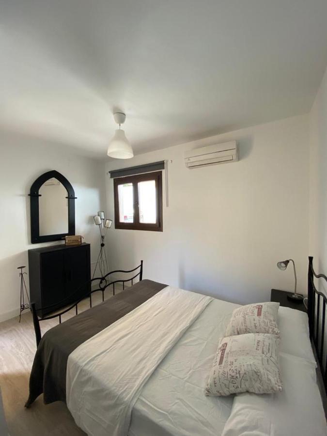 Oasis Málaga * Alhaurín de la Torre