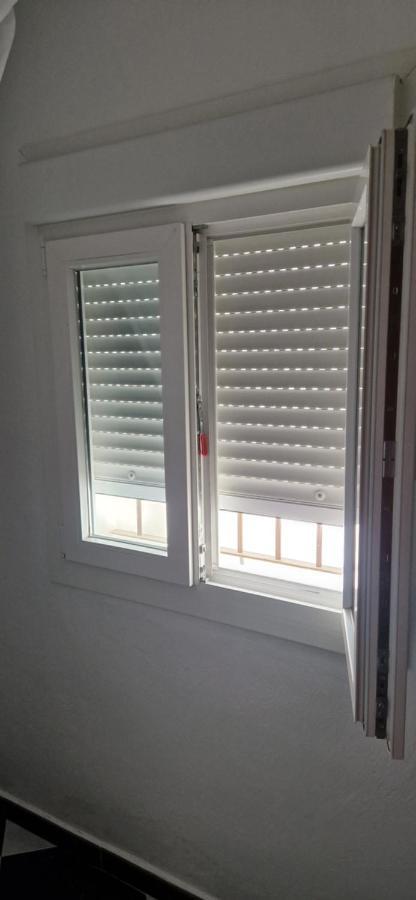 Apartment Apartamento En Conil *