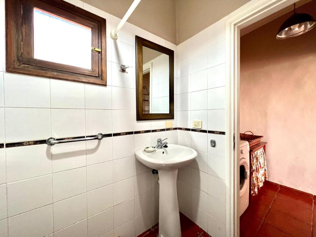 Casa Con Barbacoa Y Estupenda Vista Directamente A Oceano Atlantico * Timijiraque