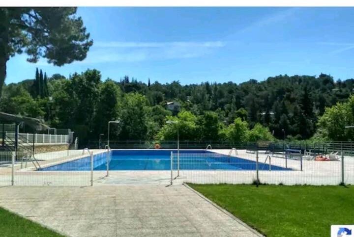 Holiday home Casa Luna Rio Cofio *