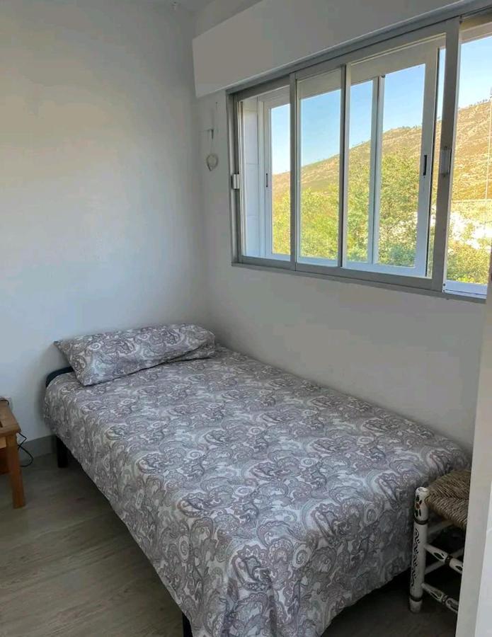 Holiday home Casa Luna Rio Cofio