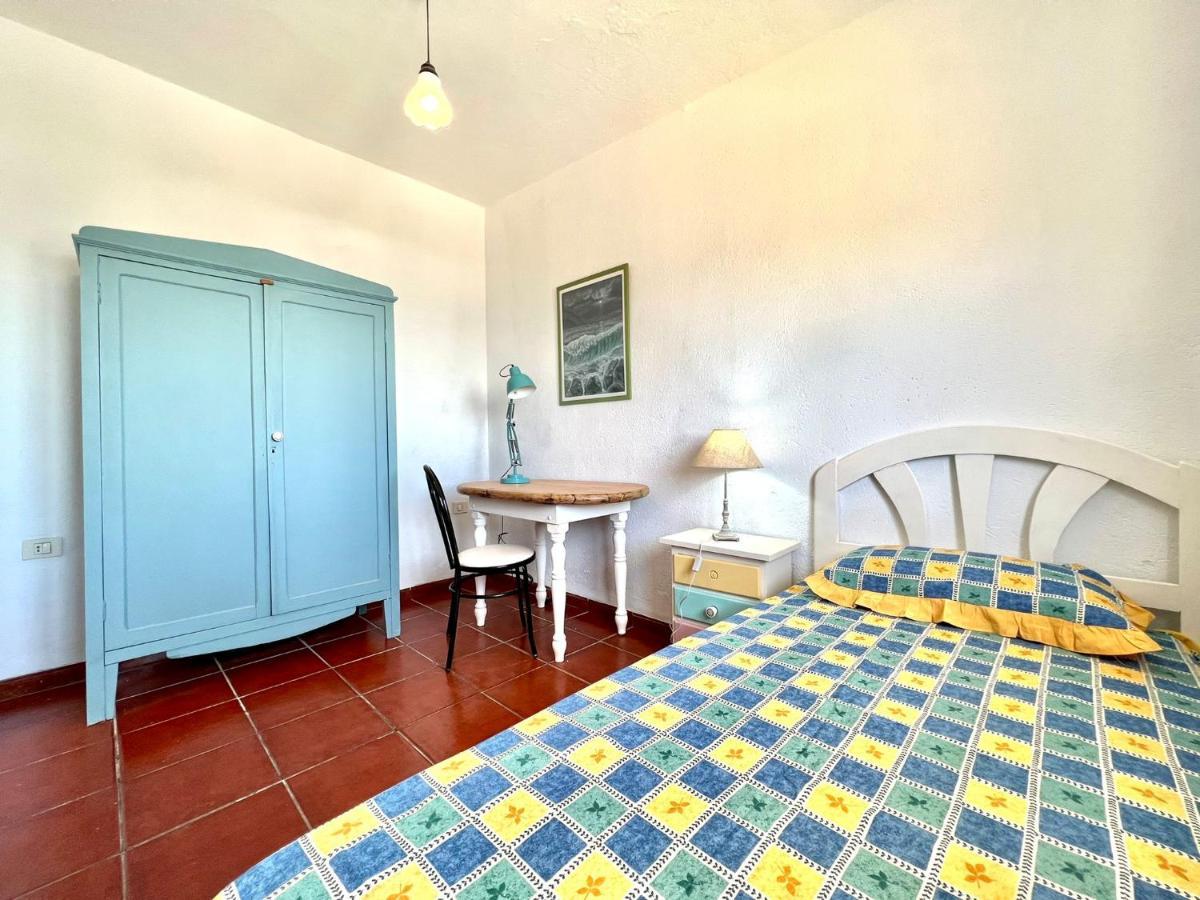 Casa Con Barbacoa Y Estupenda Vista Directamente A Oceano Atlantico Сasa de vacaciones