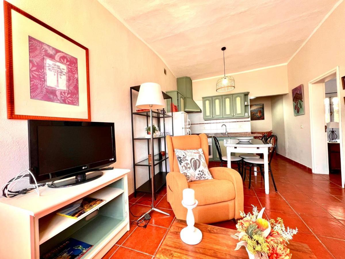 Сasa de vacaciones Casa Con Barbacoa Y Estupenda Vista Directamente A Oceano Atlantico