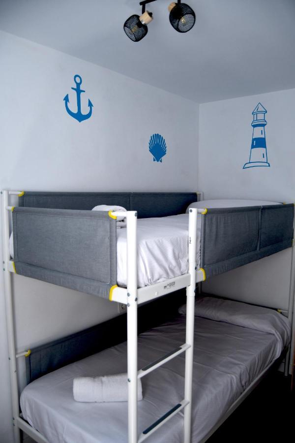 Casa Valoli Playa Holiday home Miramar