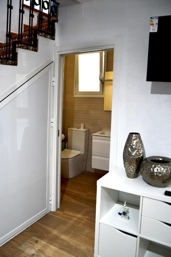 Holiday home Casa Valoli Playa *