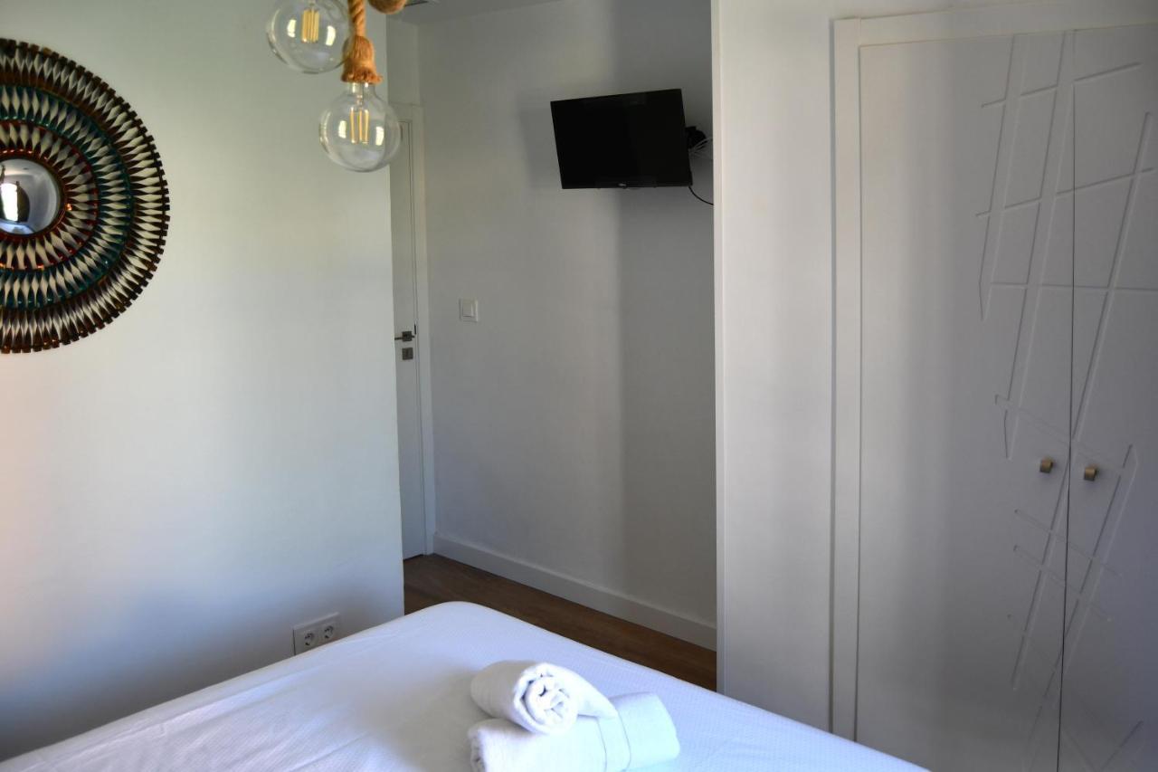 Holiday home Casa Valoli Playa Miramar