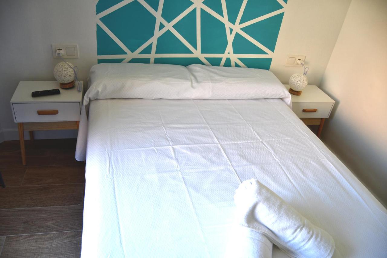 Casa Valoli Playa Holiday home Miramar