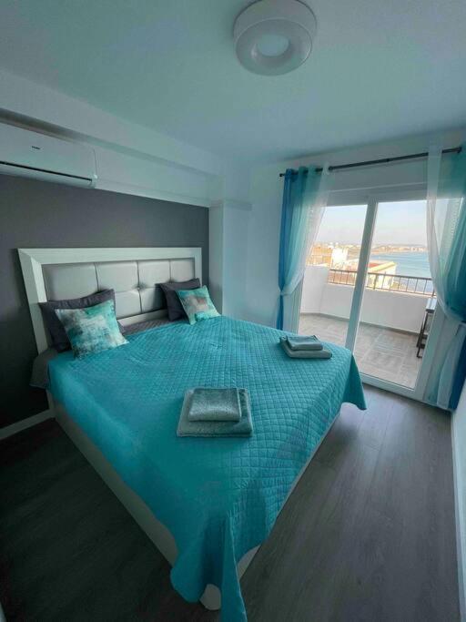 Apartamento Miramar V