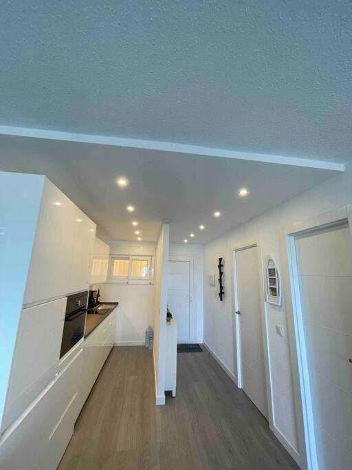 Apartamento Miramar V