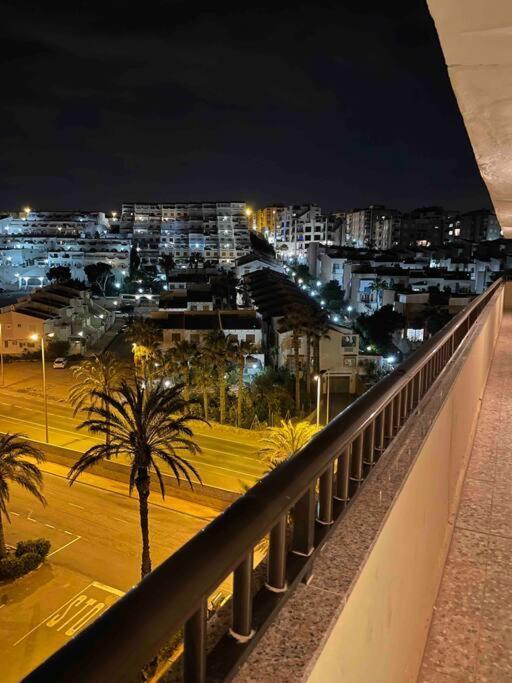 Miramar V Apartamento *