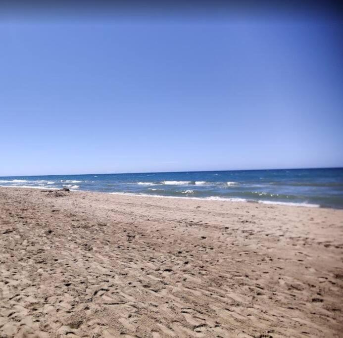 Luxury Apartment-studio In Marbella! *