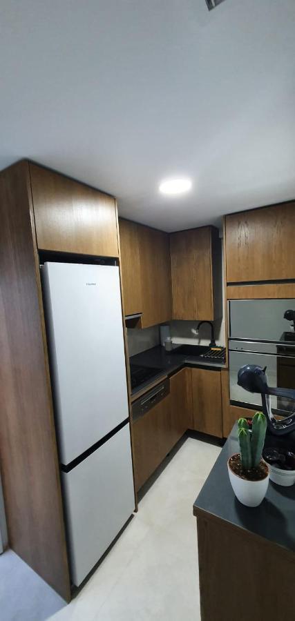 Apartamento ¡económico Y Bien Ubicado! *