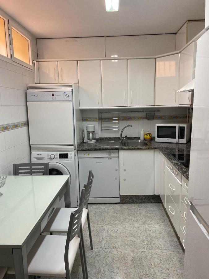 Apartamento - Torre Tavira *